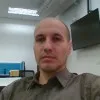 Aleksandr Olenichev