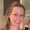 Leigh Anne Ross