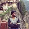 Sunith Kumar