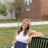 Savannah Kirby