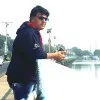ASHISH JOSHI