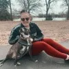 Kat Hartman
