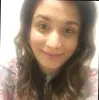 Zainab Poonawala