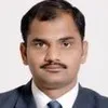 Sachin Todkar