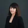 Serena Yu