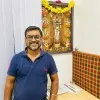 Sundrasekar