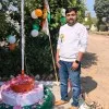 Ankit Mishra