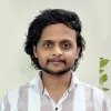 Manoj