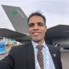 Umair Aslam