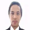 jamael taliong