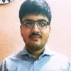 Souradeep Halder