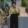 Sakshi Mayekar