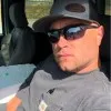 Brad Cross