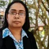 Gnanam Ramanathan