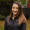 Angela Gerard