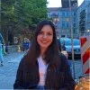 Betül Narlı