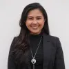 Alice Martínez Castiblanco
