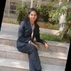 Srilekha velmurugan