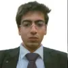Harsh Vardhana