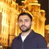 Mustafa KAYAALTI