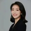 Jung eun Lee