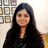 Indra Divya Kannan
