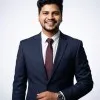 Akash Sukhdeve