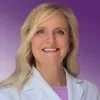Julieanne Epler