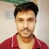 Debasish Dawn