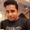 atul mogha