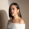 Mary Grace Manaluz