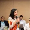 Sriya Sridhar