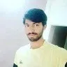 basheer md