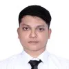 Aniket Dalvi