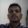 Kuganeshwaran