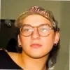 Caleb Salinas