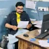 Maninder Singh