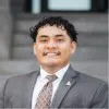 Kevin Hernandez Sanguino