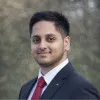 Jaskaran Singh