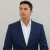 Carlos Henrique Dos Santos