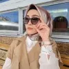 Azra Yayla