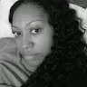 Shalonda Johnson