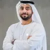 Mohamed Balhabou Al Nahdi