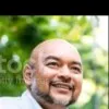 Muhammed Iwan