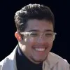 Jeffrey Flores Leiva