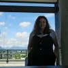 Juliana Paulson