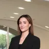 Fiorella Agrapidaki