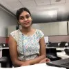 Manaswini