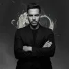 LUIS FELIPE MARQUES LIMA