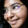 Chinmayi Jayanand Doifodey
